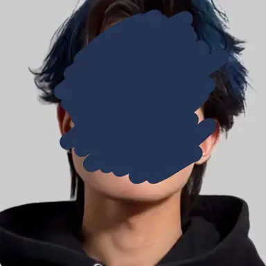 Profile image of ガミックス