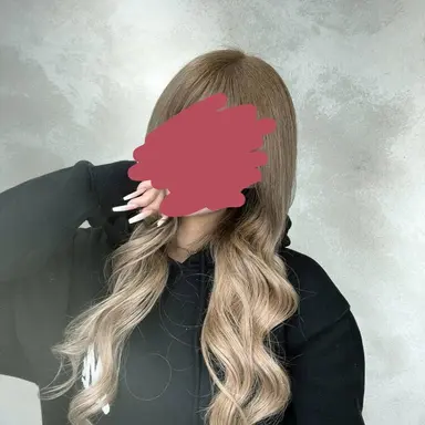 Profile image of 横田未来