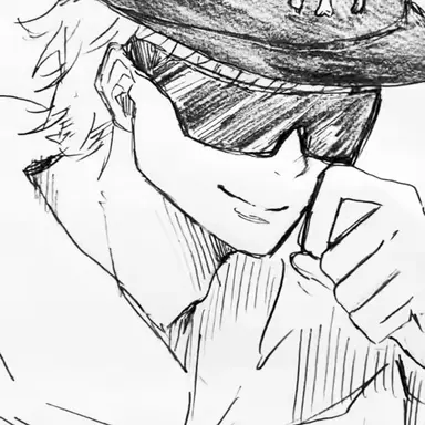 Profile image of ピラフ星人