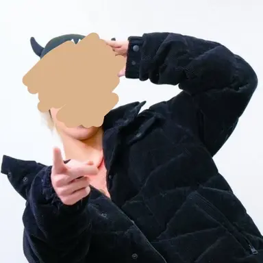 Profile image of ピラフ星人