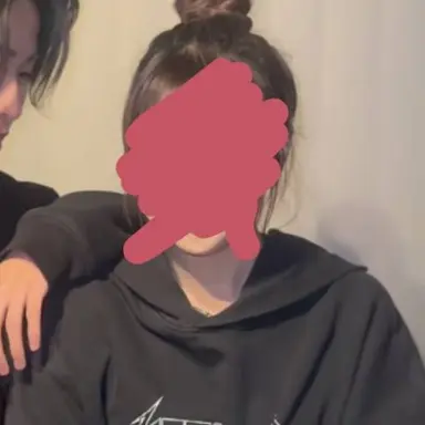 Profile image of ゆな