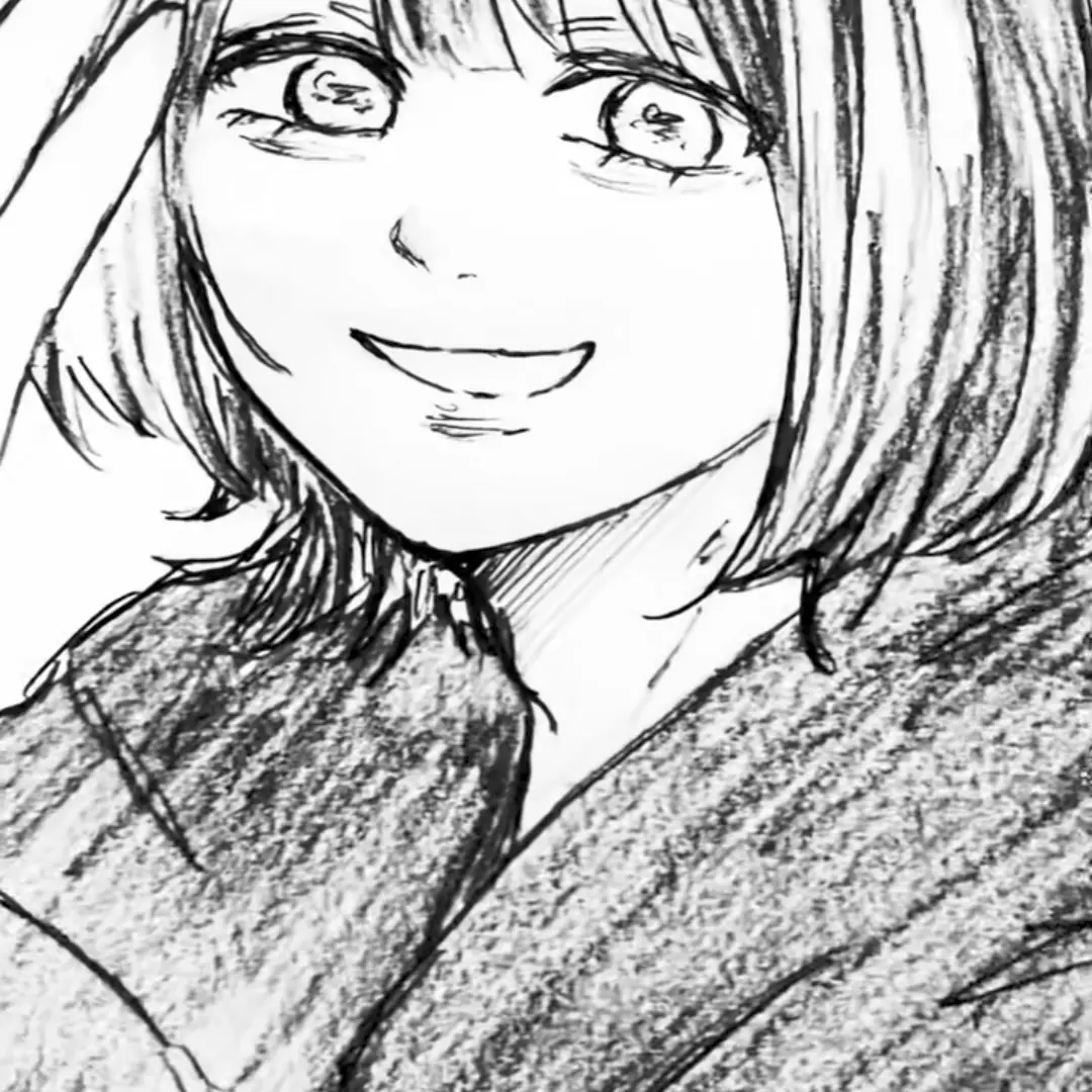 UrbanPress2385의 may4と付き合え！