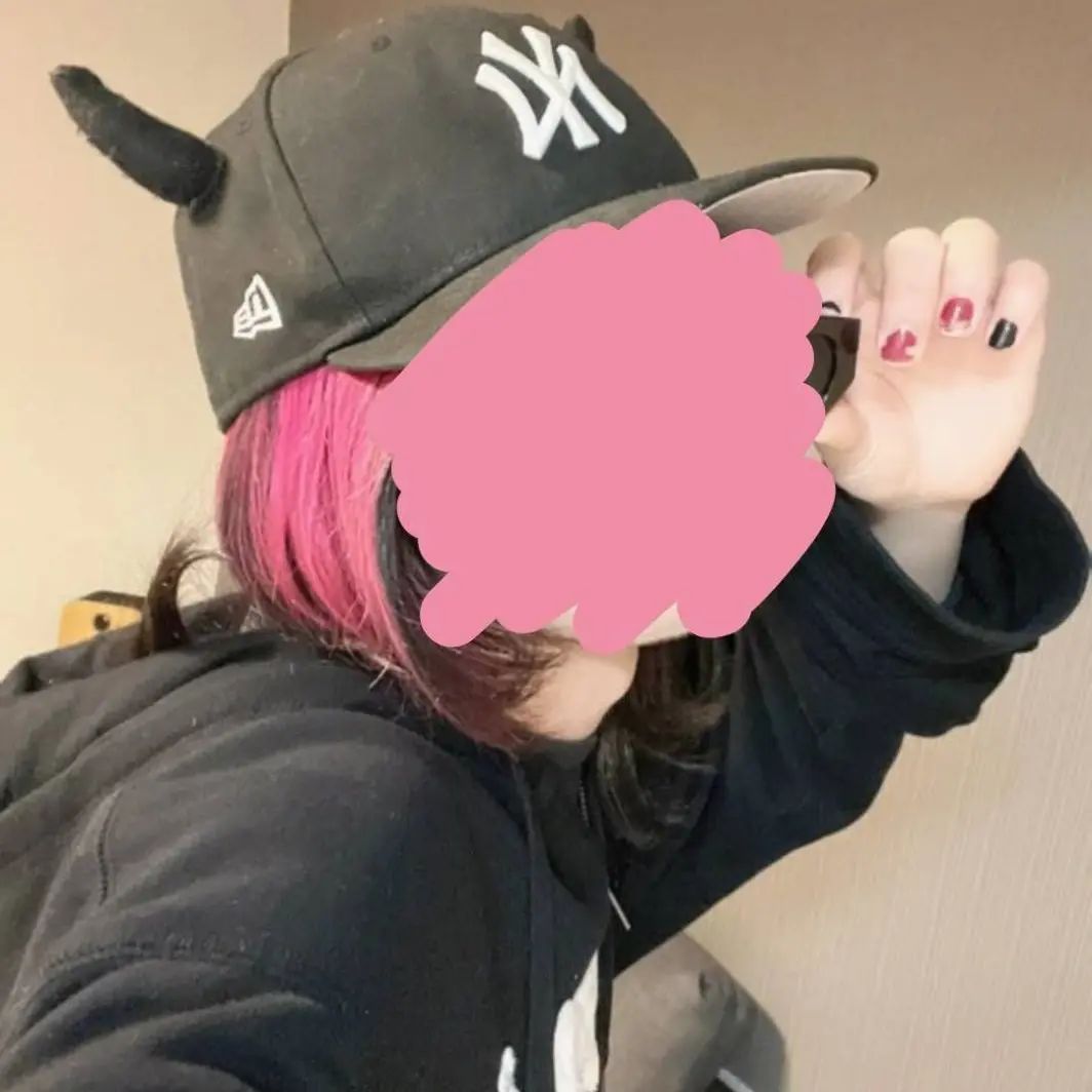 UrbanPress2385의 may4と付き合え！