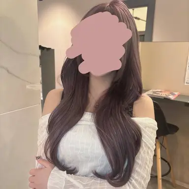 Profile image of みつき