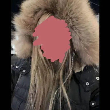 Profile image of ねねモンスター