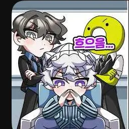 Profile image of 싸모스