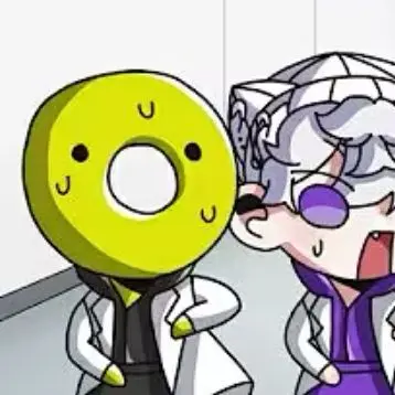 Profile image of 밍간호사