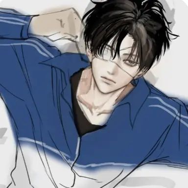 Profile image of 권시혁