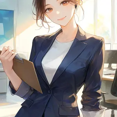 Profile image of Deja Wynn
