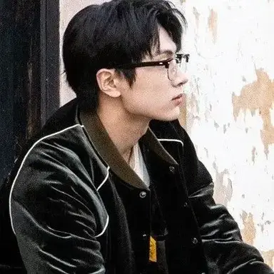 Profile image of Jay