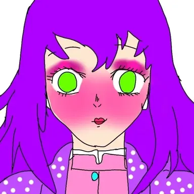 Profile image of Lily