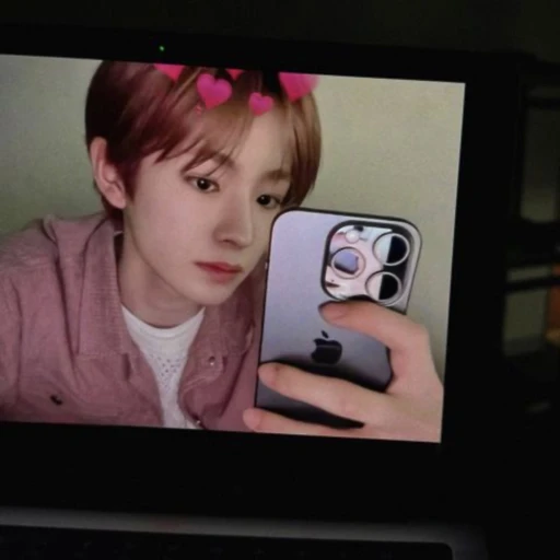 토쿠노 유우시