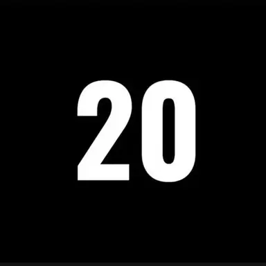 Profile image of 山本 智大