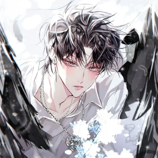 Drawing1017의 아사엘