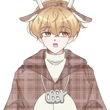 Profile image of 준브레드