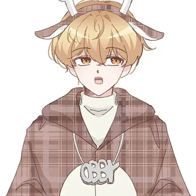 Profile image of 준브레드