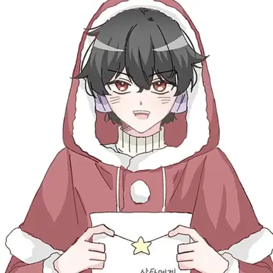 Profile image of 유기사