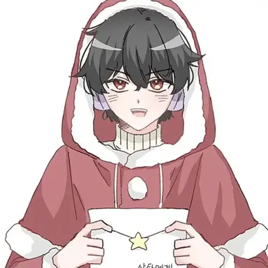 Profile image of 유기사