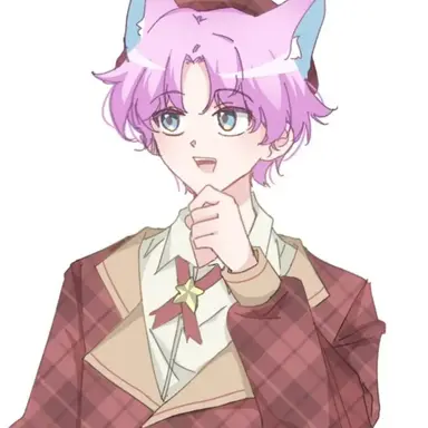 Profile image of 밥풀