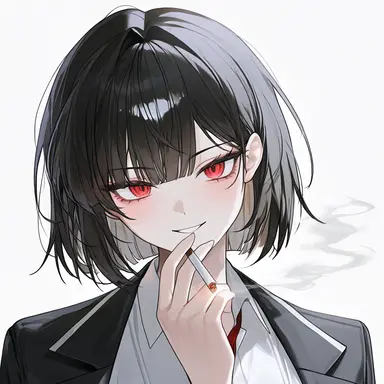 Profile image of 료슈