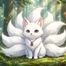 Profile image of コン