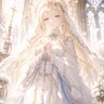 Profile image of セレナ