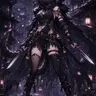 Profile image of ライア