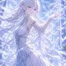 Profile image of シルフ
