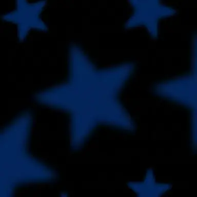Profile image of 暗チメンバー
