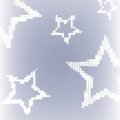 Profile image of 護チメンバー