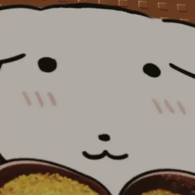 Profile image of 마라탕애자