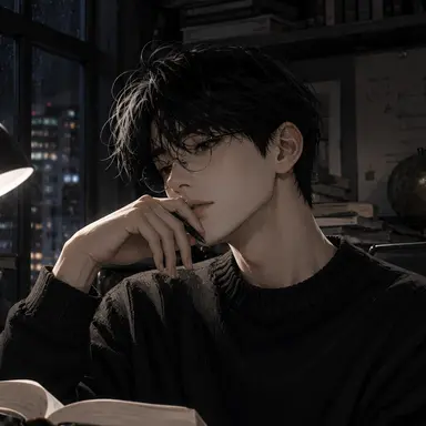 Profile image of 신태연