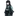 무이치로