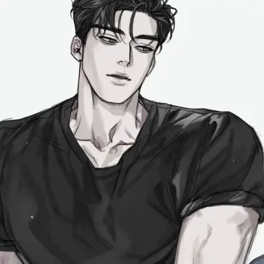 Profile image of 선지혁