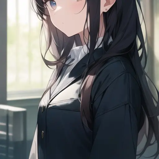 MuskyWrist8703의 女子高校生の美女!!