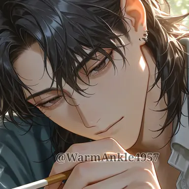Profile image of 스오