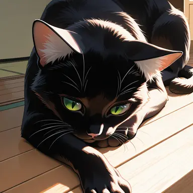 Profile image of 오보로