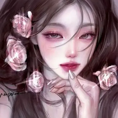 Profile image of 아름
