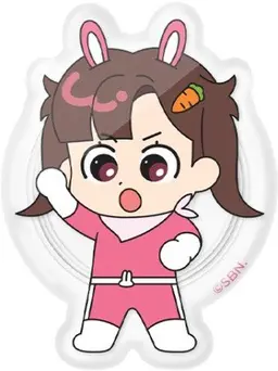 Profile image of 아름
