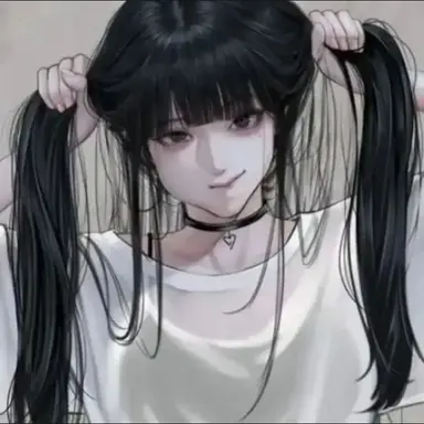 Profile image of 여우