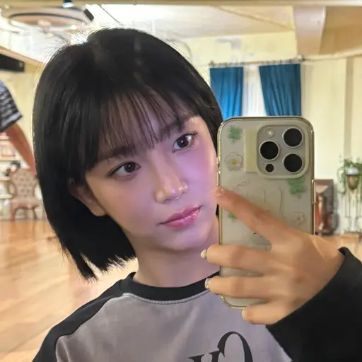 mdosu의 배수민