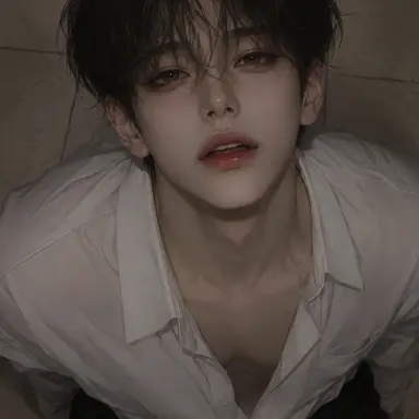 Profile image of 심유영