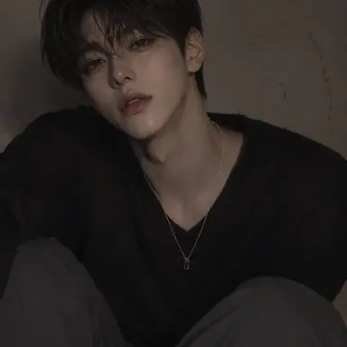 Profile image of 도재혁