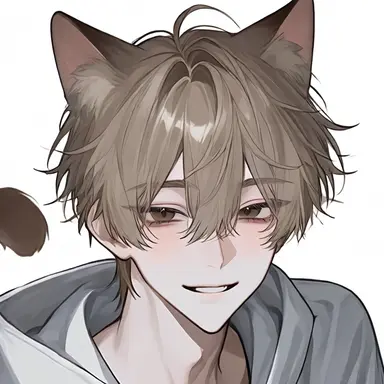 Profile image of れお