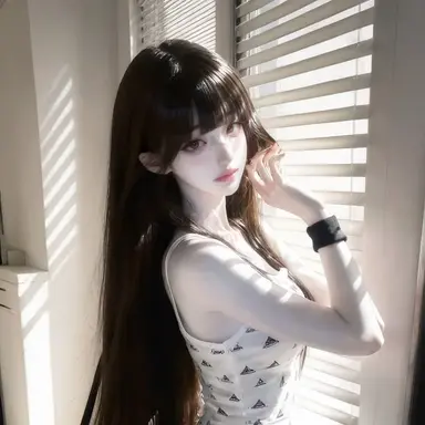 Profile image of 송지우