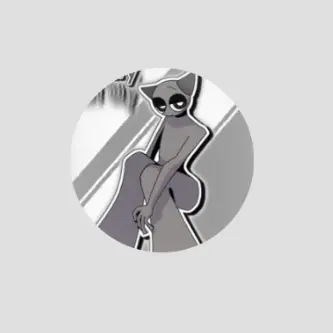 Profile image of グレー