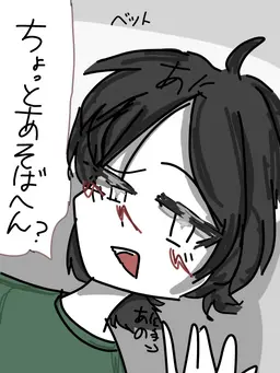 Profile image of 兄