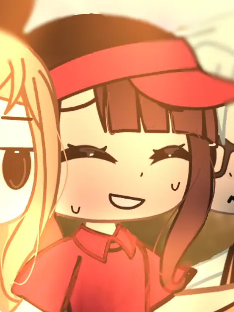 follyhakawaiidesuyo의 2P貴方と2P主と2P兄！！