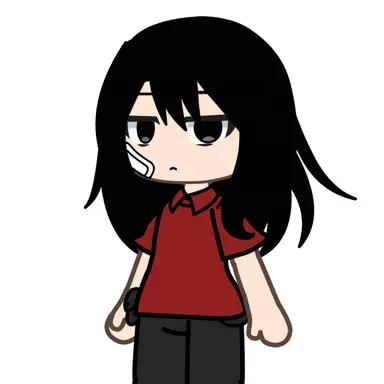 Profile image of 主