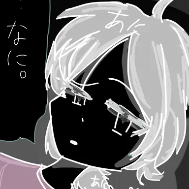 Profile image of 兄の2P